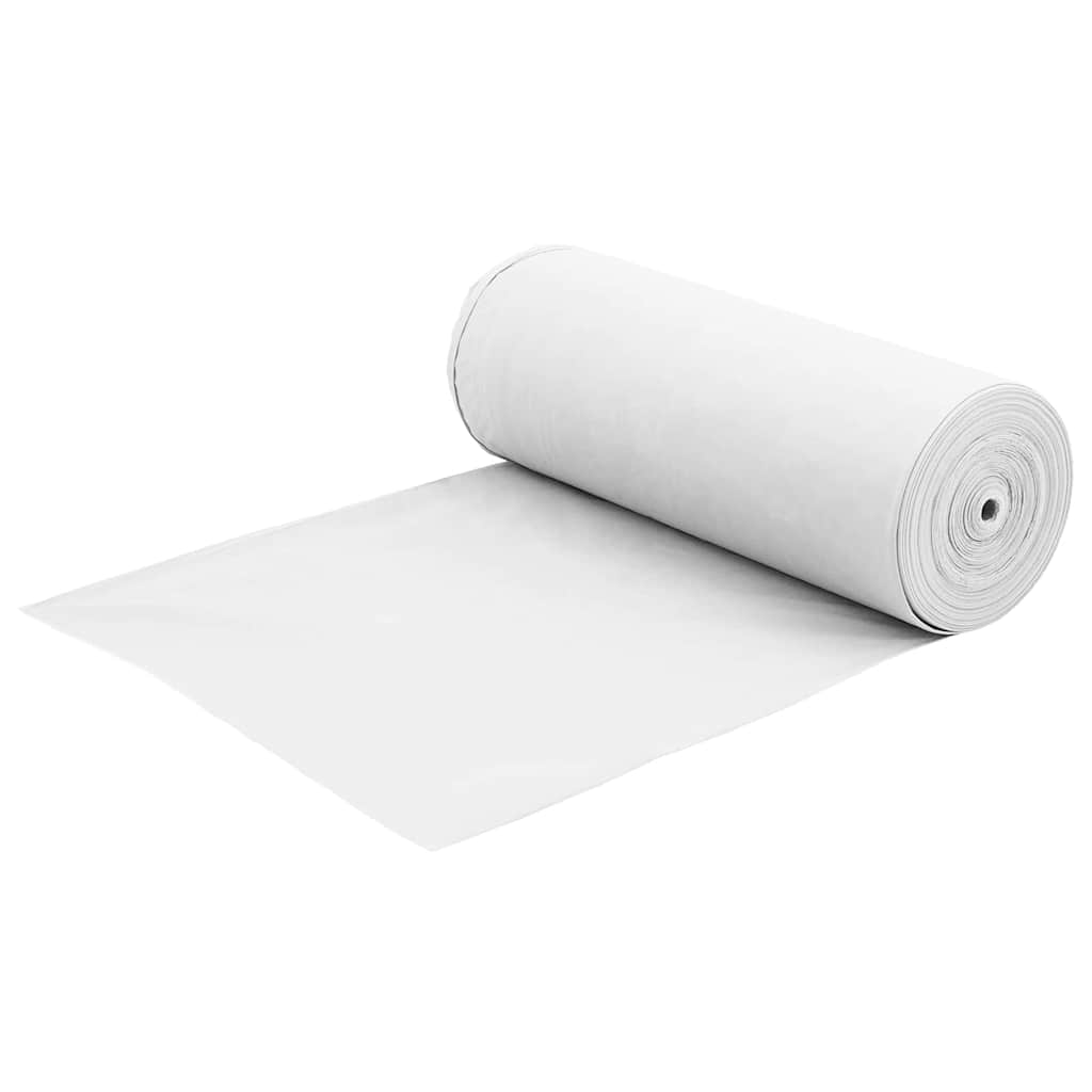 Frost Protection Plant Fleece White 100 x 3.2 m