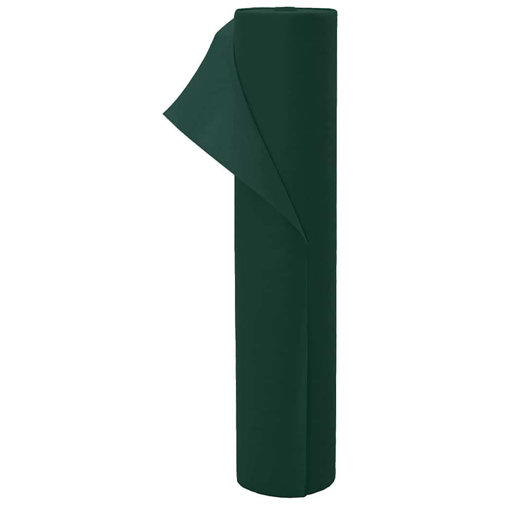 Frost Protection Plant Fleece Green 100 x 1.6 m