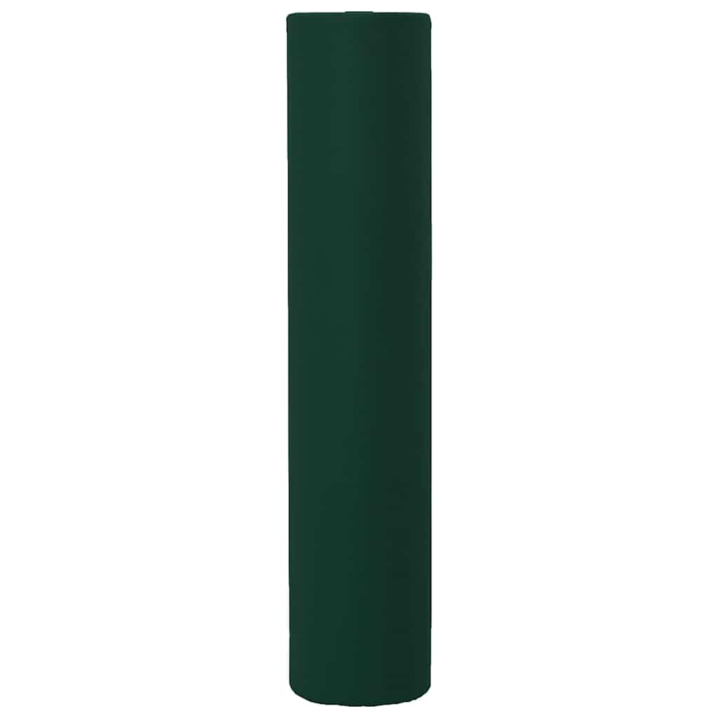 Frost Protection Plant Fleece Green 100 x 1.6 m