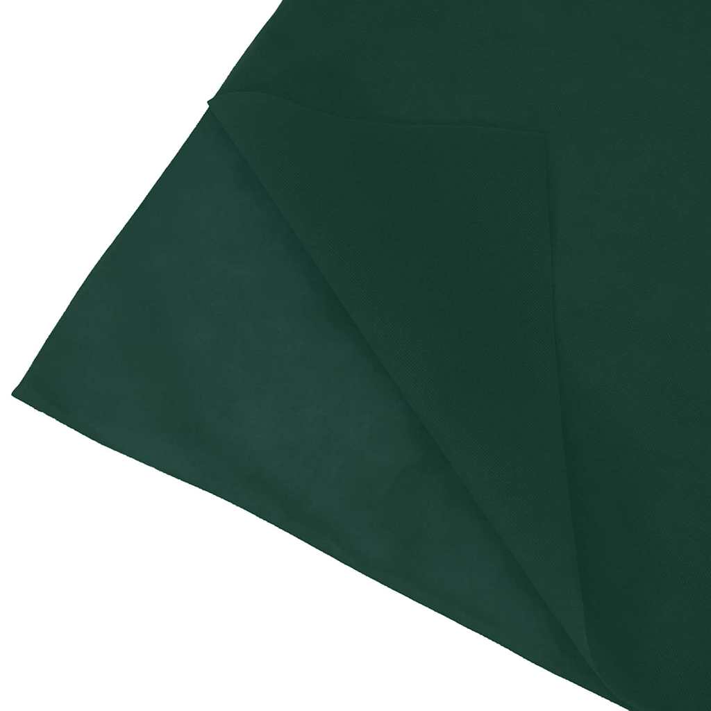 Frost Protection Plant Fleece Green 100 x 1.6 m