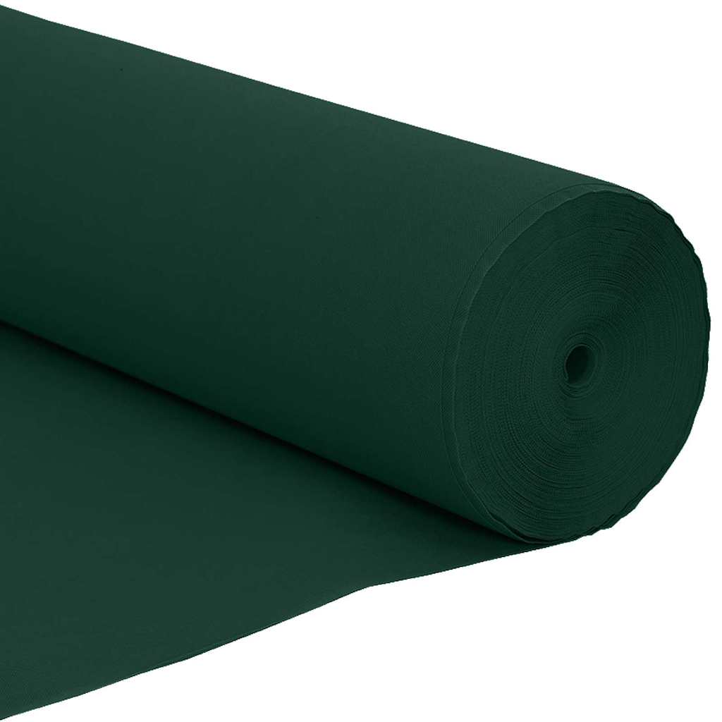 Frost Protection Plant Fleece Green 100 x 1.6 m