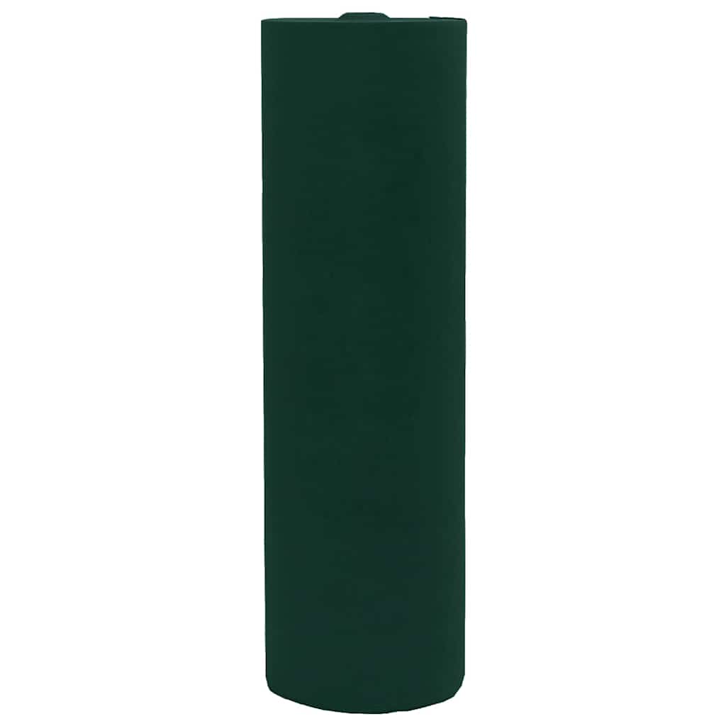 Frost Protection Plant Fleece Green 100 x 1.6 m