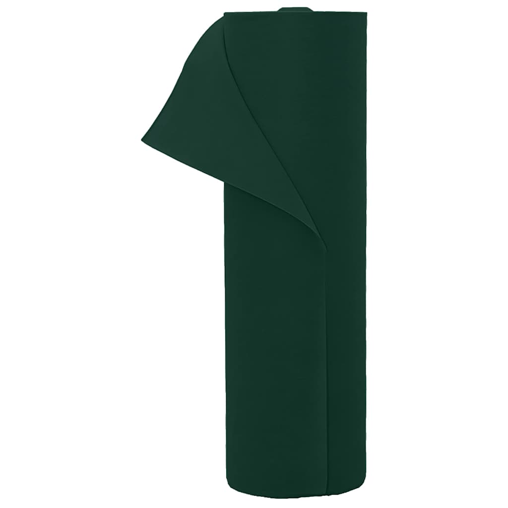 Frost Protection Plant Fleece Green 100 x 1.6 m
