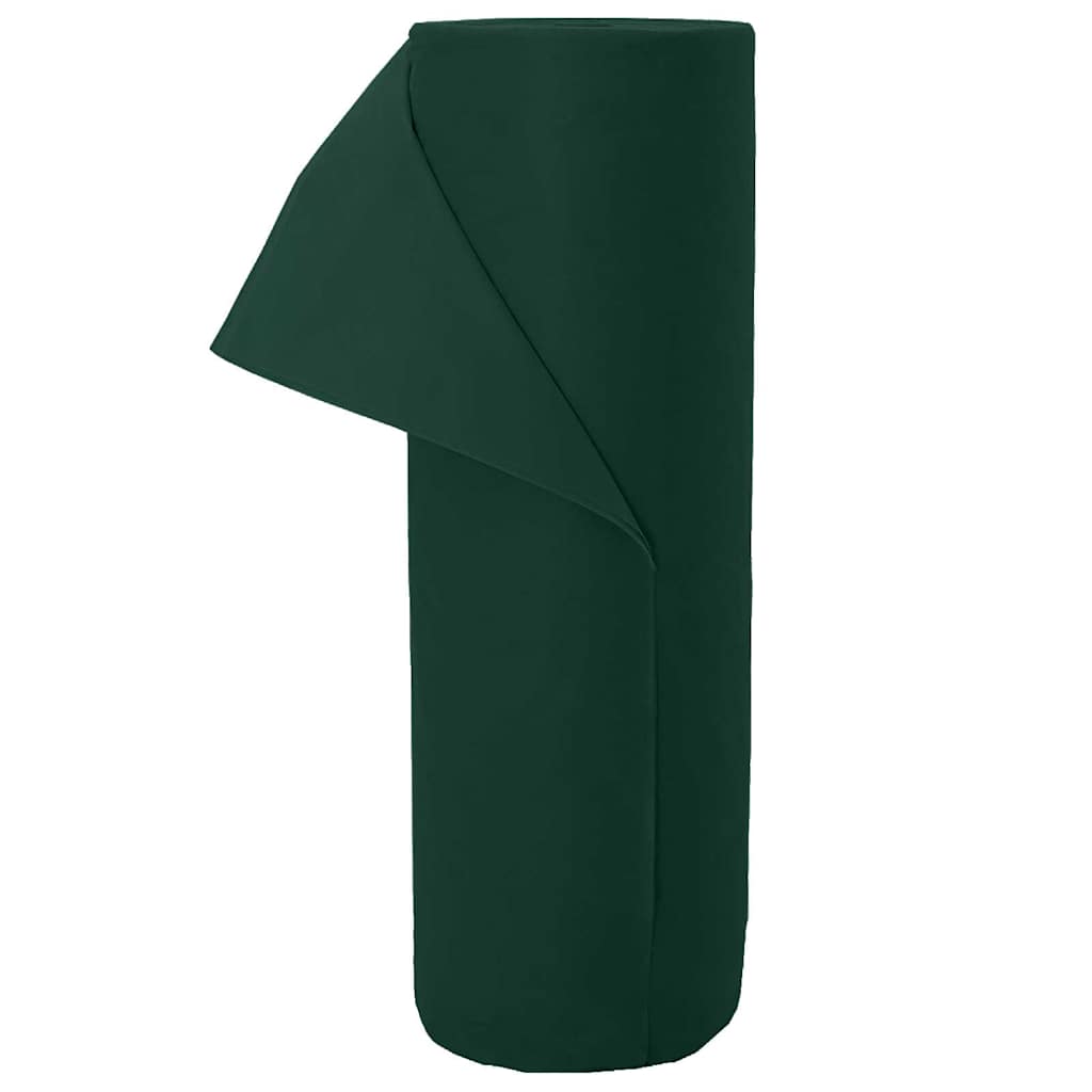 Frost Protection Plant Fleece Green 20 x 3.2 m Non-woven Fabric