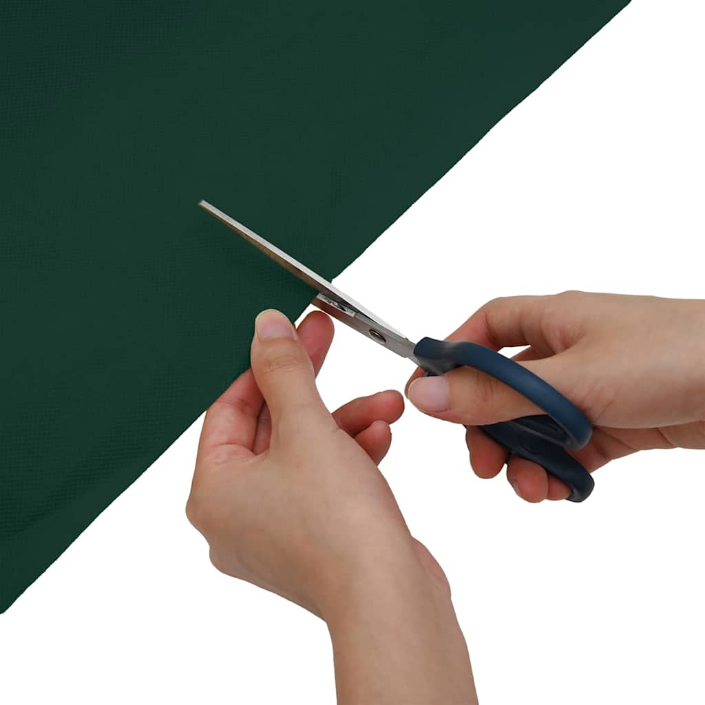 Frost Protection Plant Fleece Green 20 x 3.2 m Non-woven Fabric