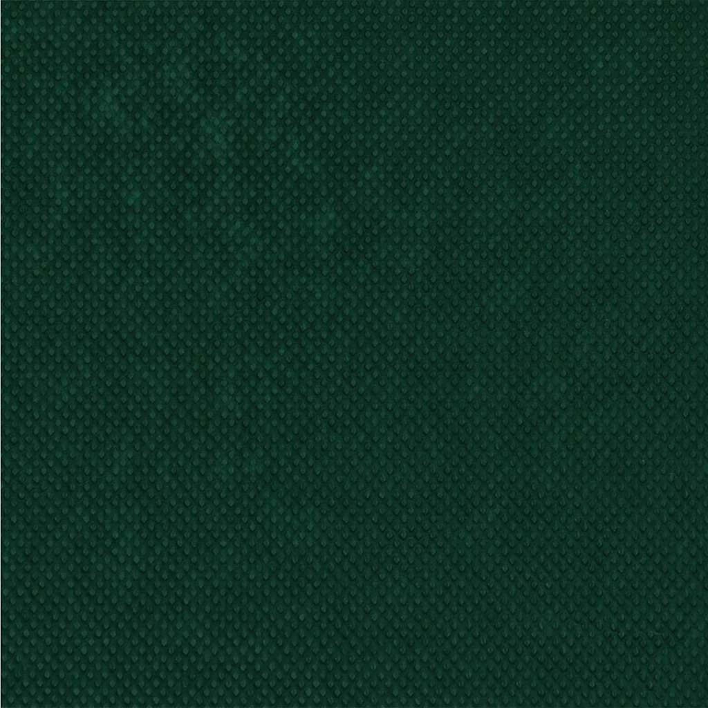 Frost Protection Plant Fleece Green 20 x 3.2 m Non-woven Fabric