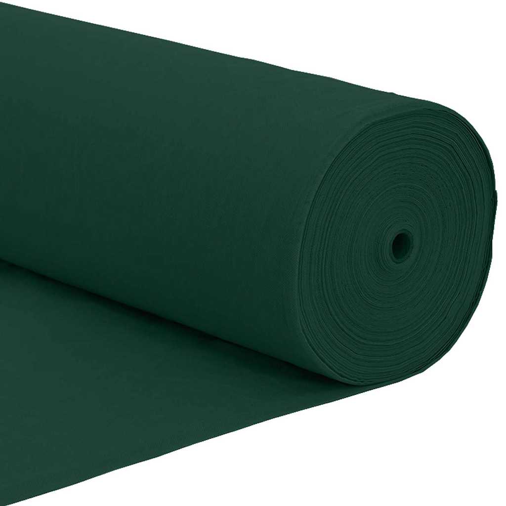 Frost Protection Plant Fleece Green 100 x 3.2 m