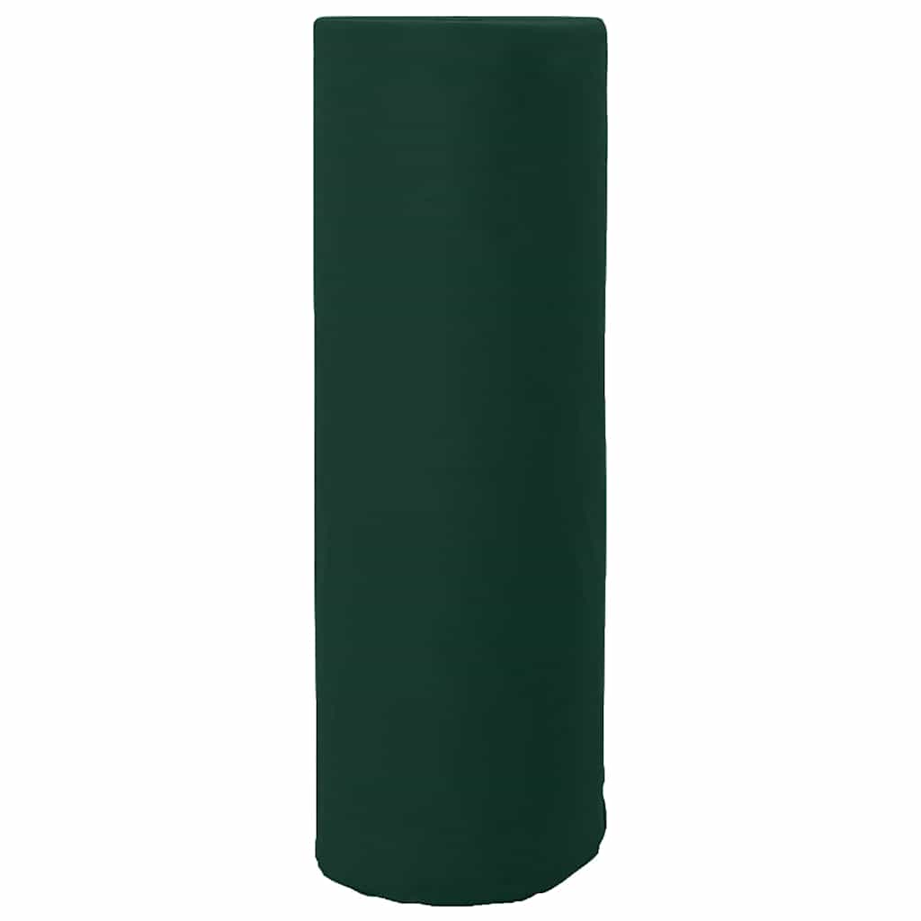 Frost Protection Plant Fleece Green 100 x 3.2 m
