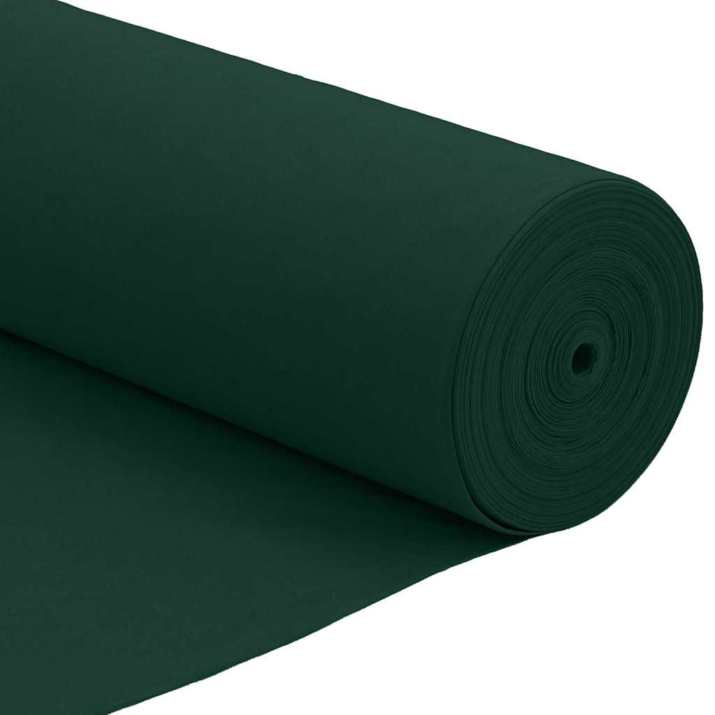 Frost Protection Plant Fleece Green 100 x 3.2 m