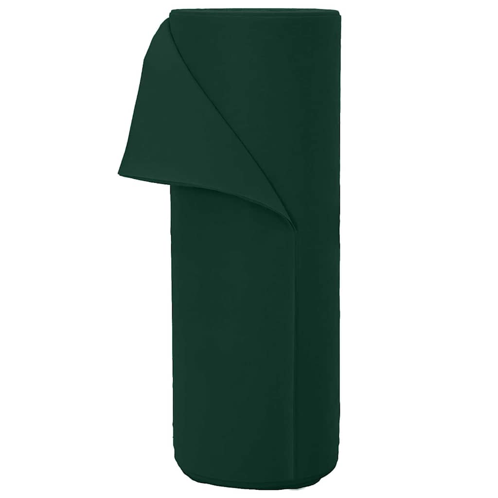 Frost Protection Plant Fleece Green 100 x 3.2 m