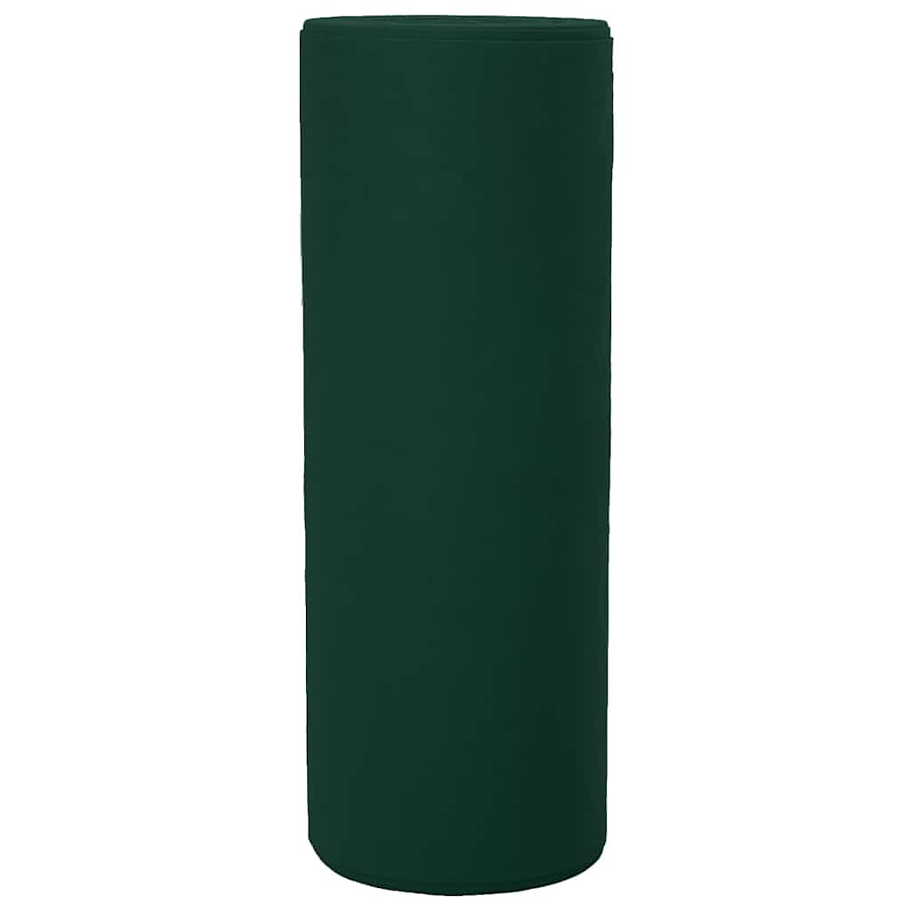 Frost Protection Plant Fleece Green 100 x 3.2 m
