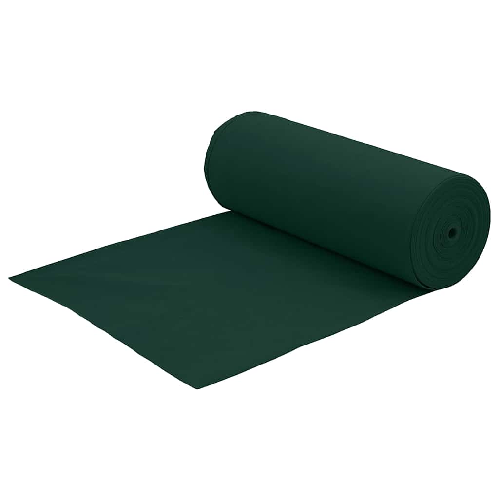 Frost Protection Plant Fleece Green 100 x 3.2 m