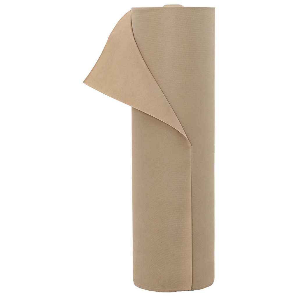 Frost Protection Plant Fleece Beige 100 x 1.6 m