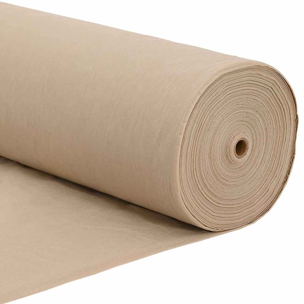 Frost Protection Plant Fleece Beige 100 x 3.2 m