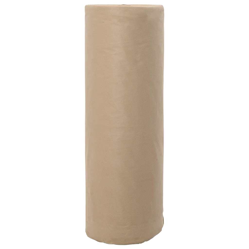 Frost Protection Plant Fleece Beige 100 x 3.2 m