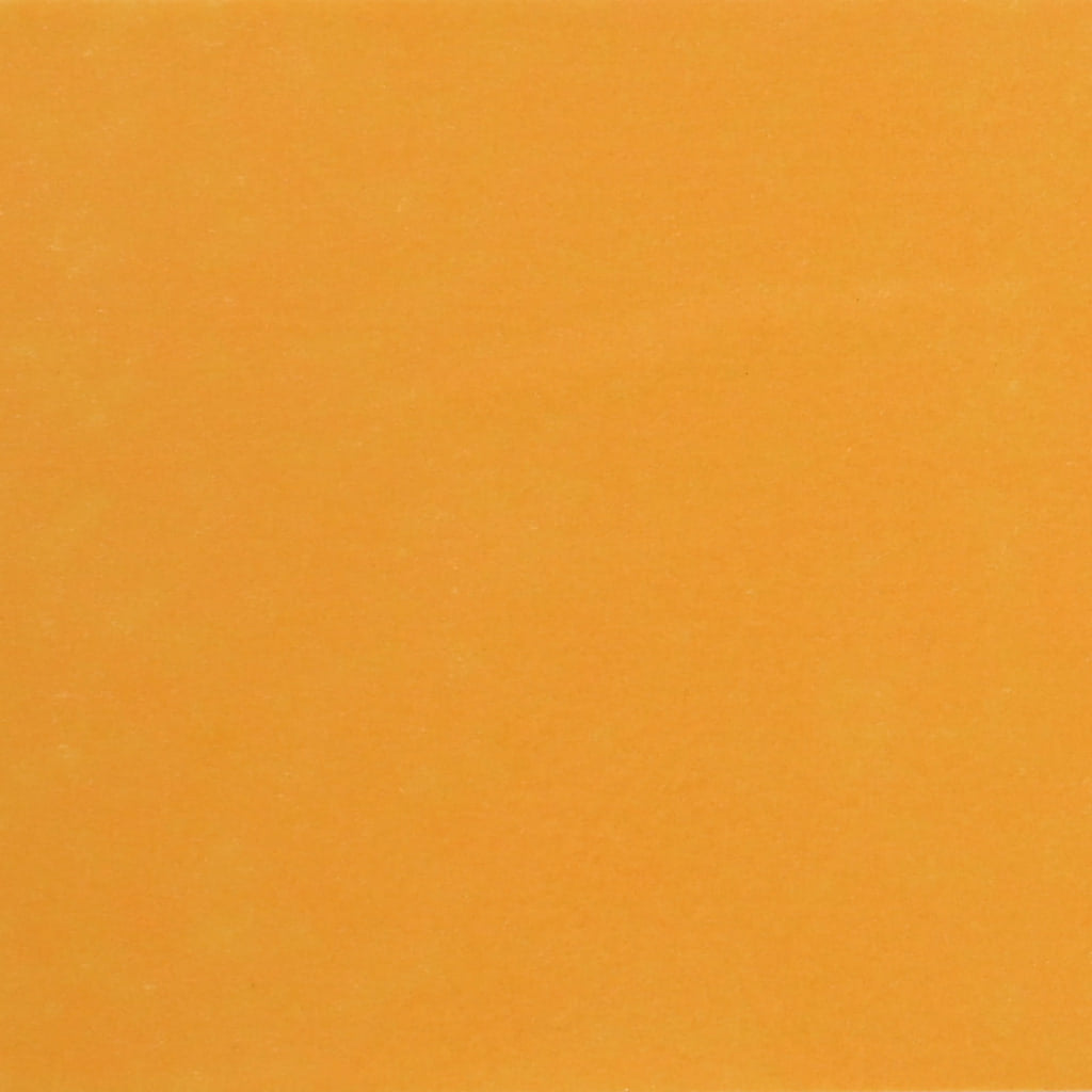 Painter Masking Tapes 24 pcs Yellow 30mm x 50m Paper