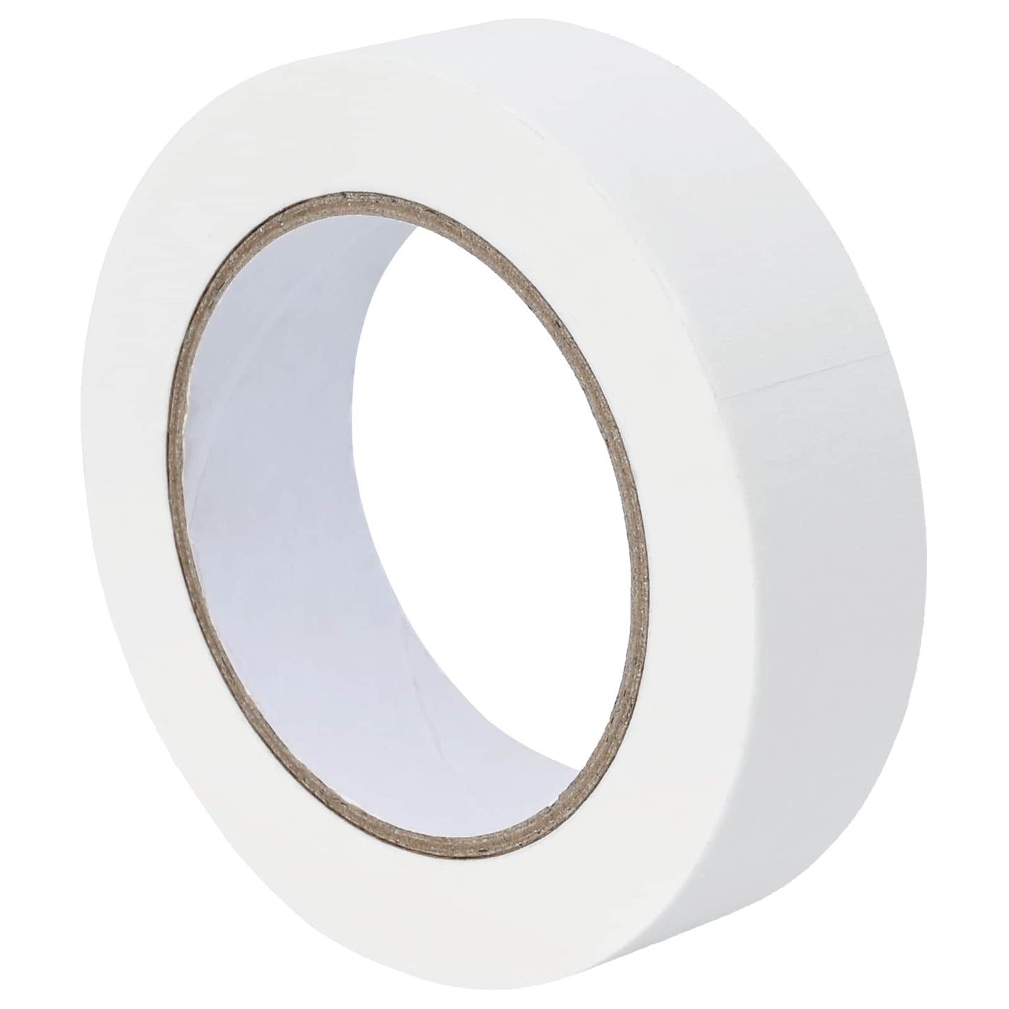 Painter Masking Tapes 12 pcs White 30mm x 50m Paper