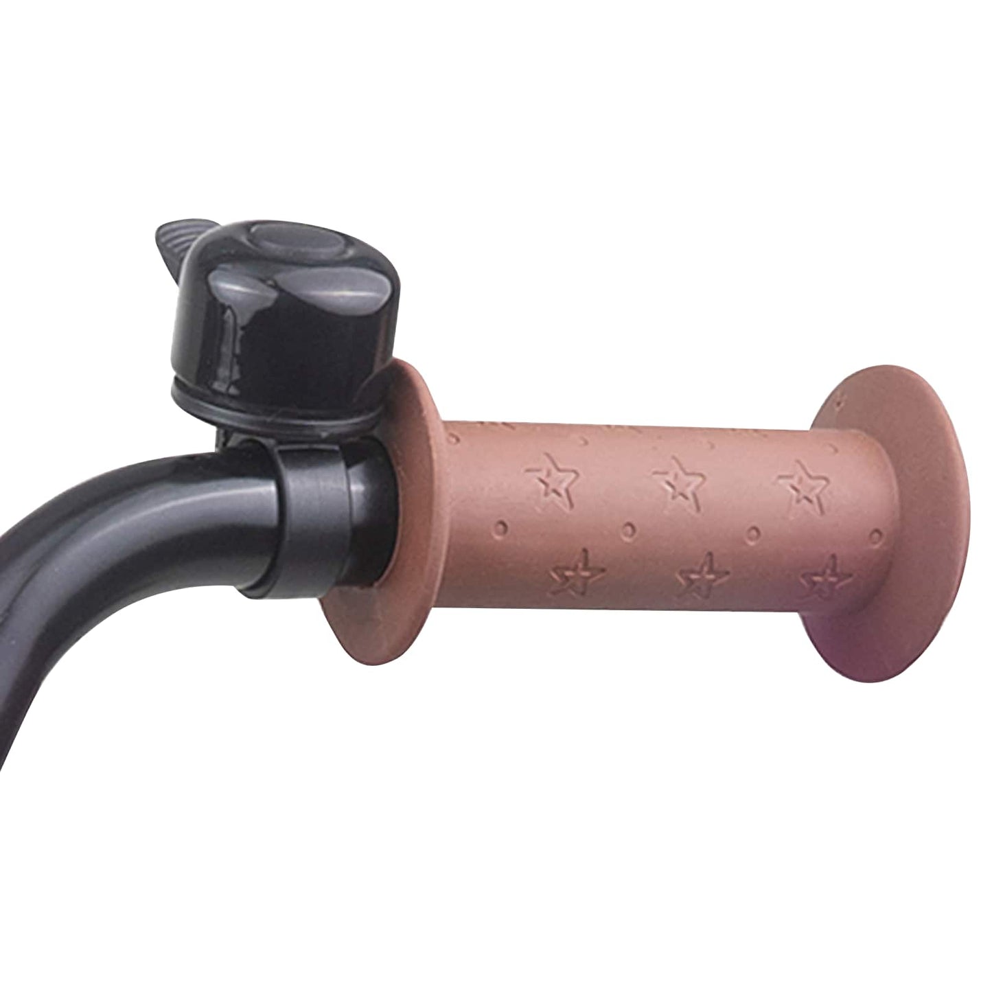 Kids Bike 14 Inches for 3-5 Years Old Dark Pink
