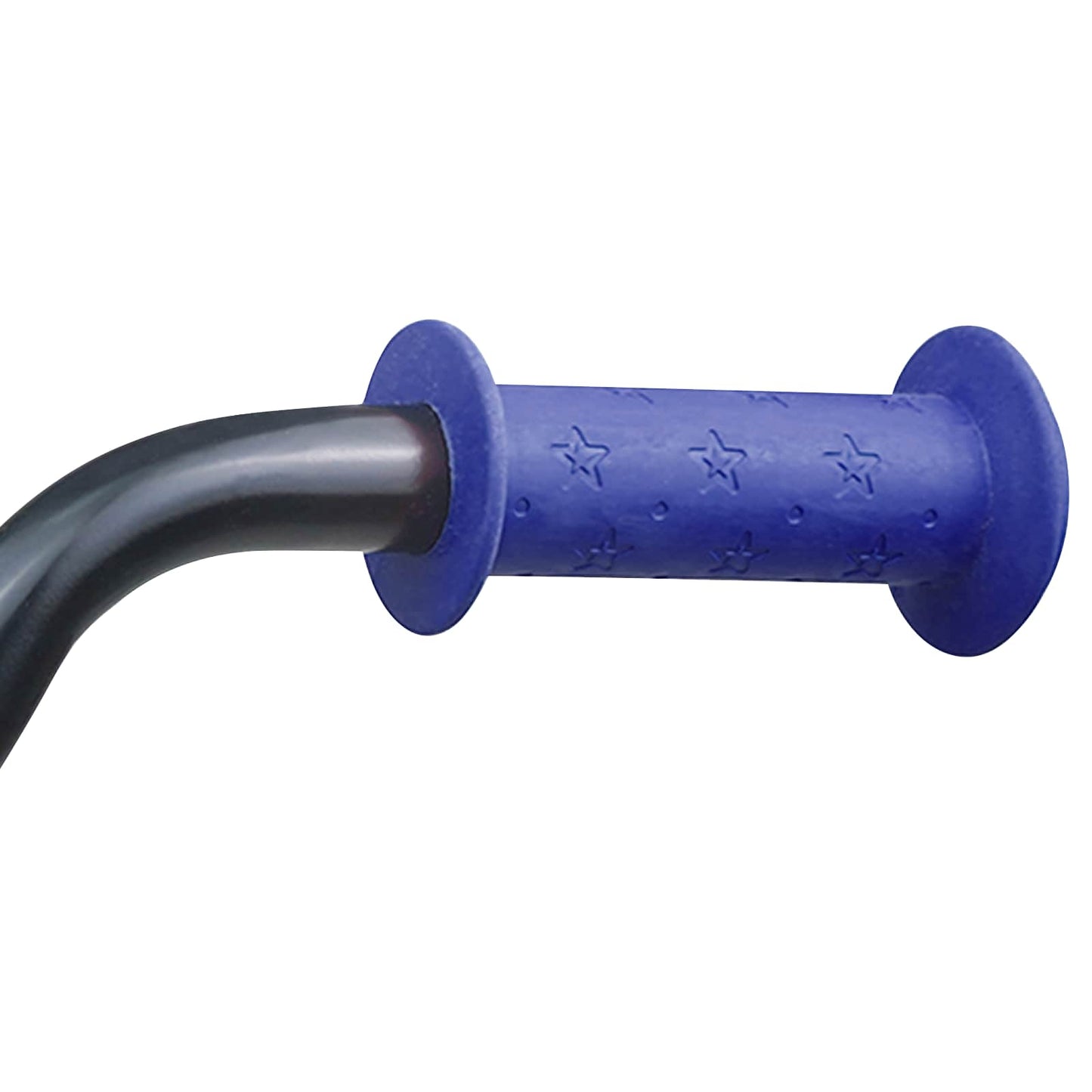 Kids Bike 16 Inches for 4-6 Years Old Dark Blue
