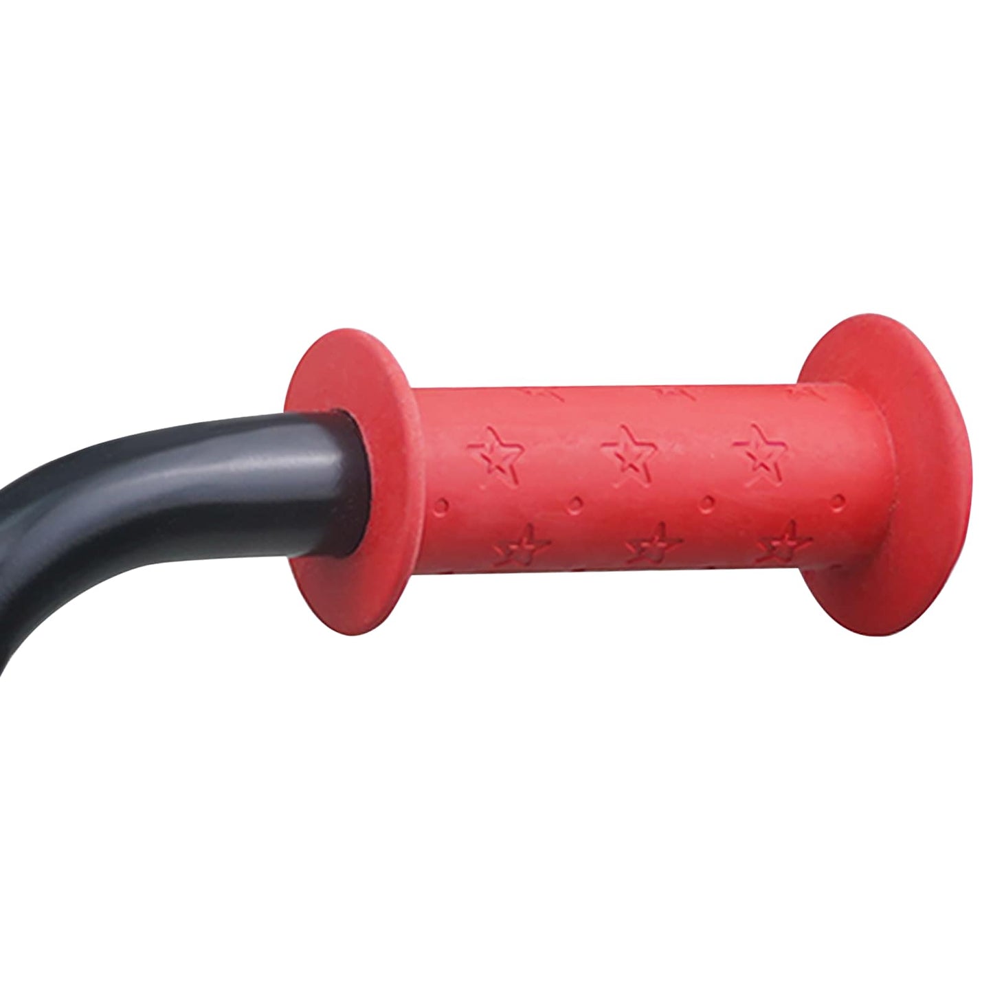 Kids Bike 16 Inches for 4-6 Years Old Red