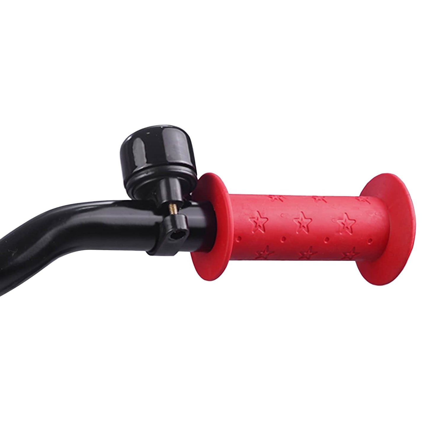 Kids Bike 20 Inches for 6-11 Years Old Red