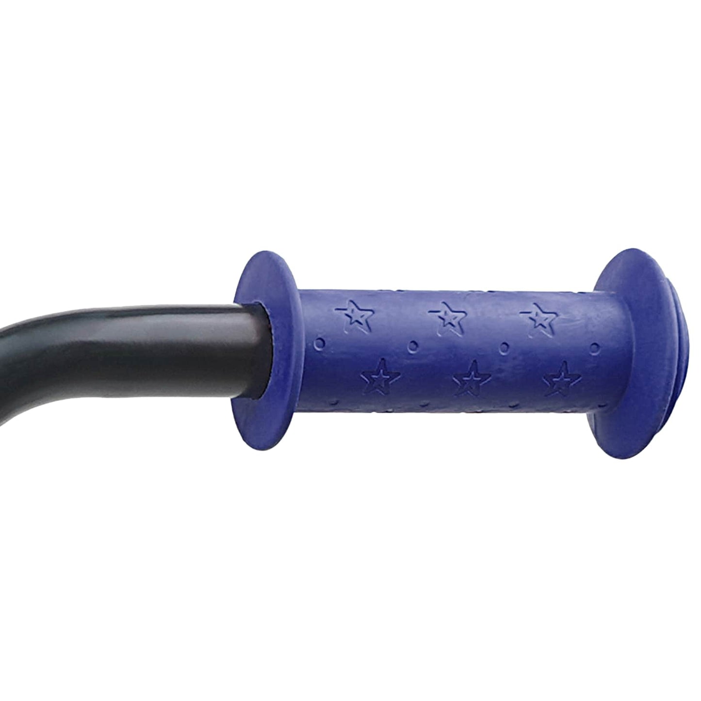 Kids Bike 12 Inches for 2-4 Years Old Dark Blue