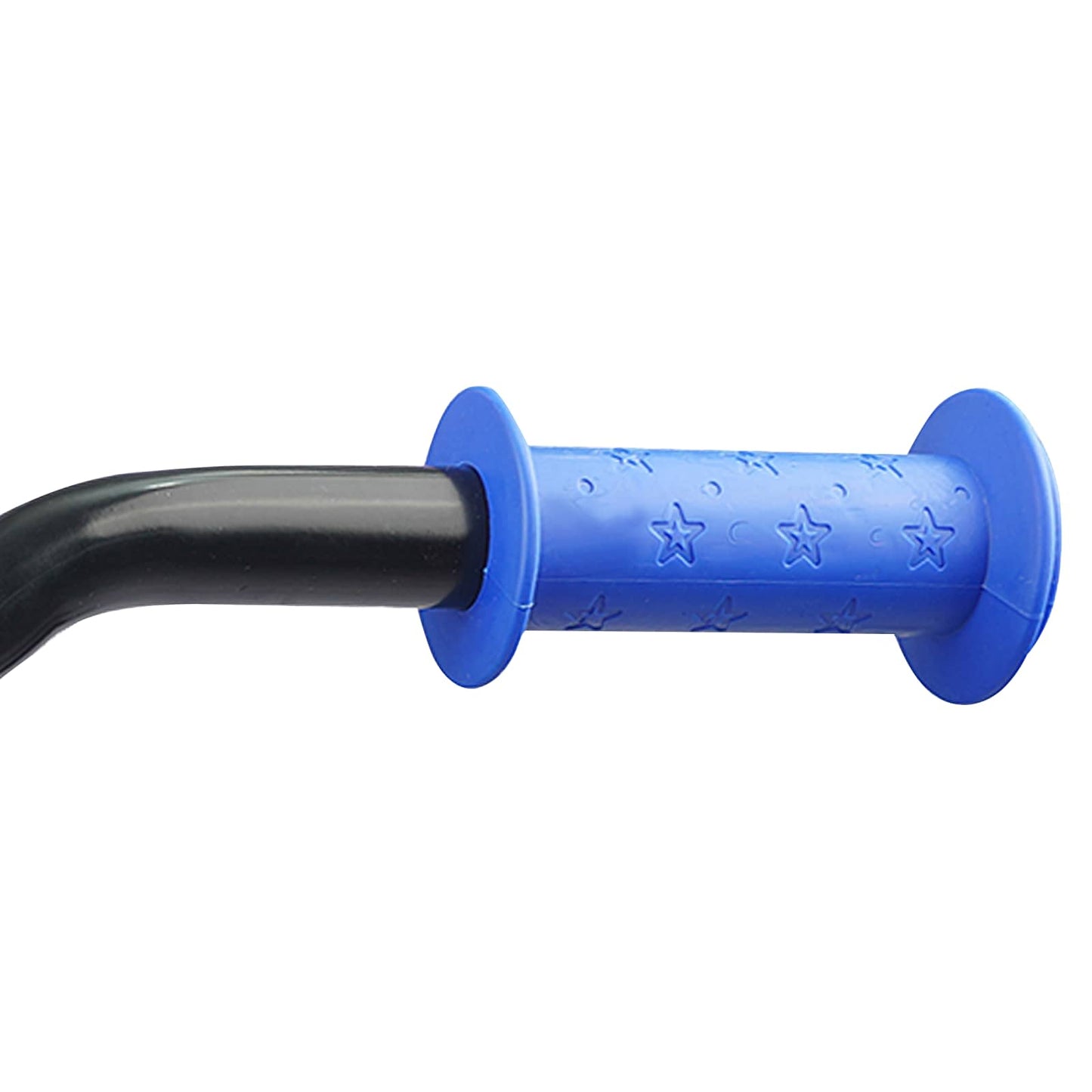 Kids Bike 20 Inches for 6-11 Years Old Dark Blue
