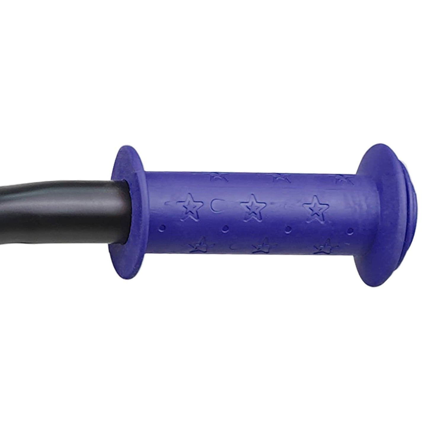Kids Bike 12 Inches for 2-4 Years Old Dark Blue