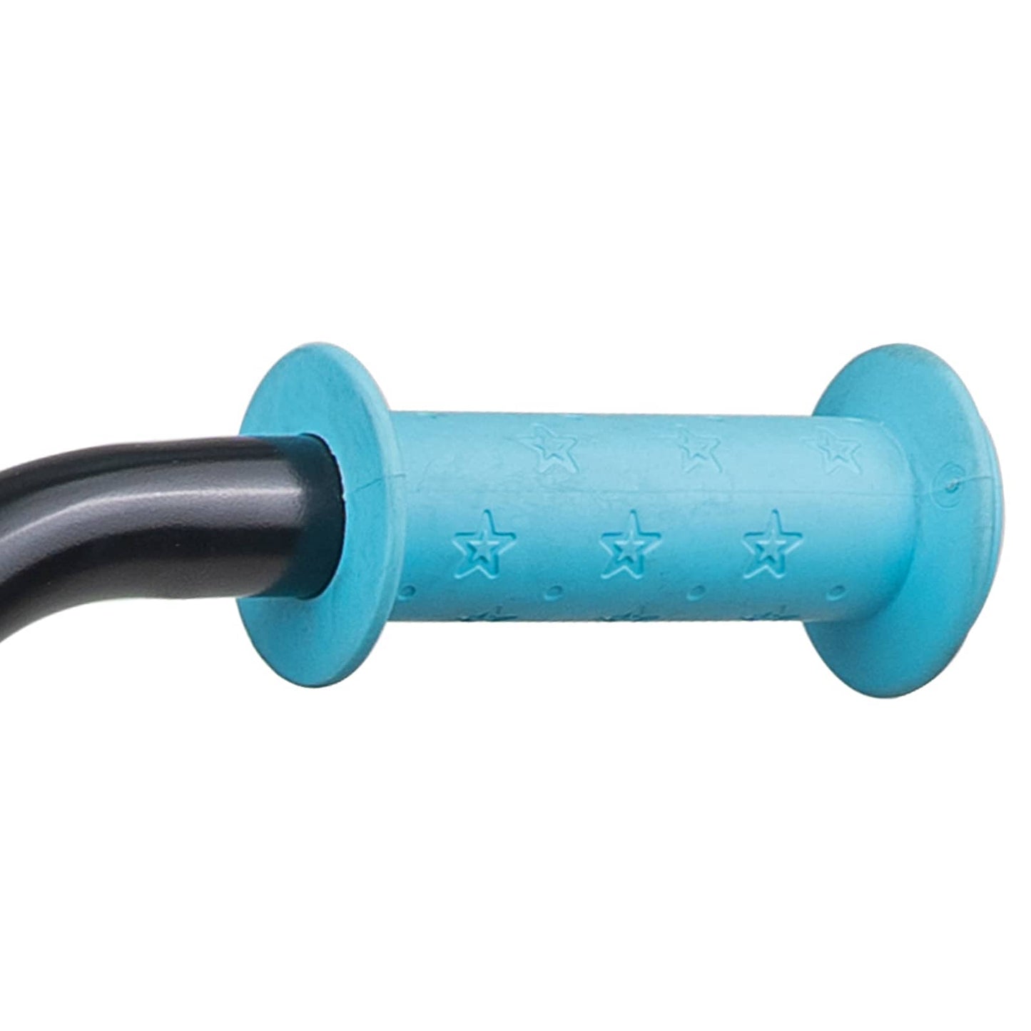 Kids Bike 12 Inches for 2-4 Years Old Light Blue