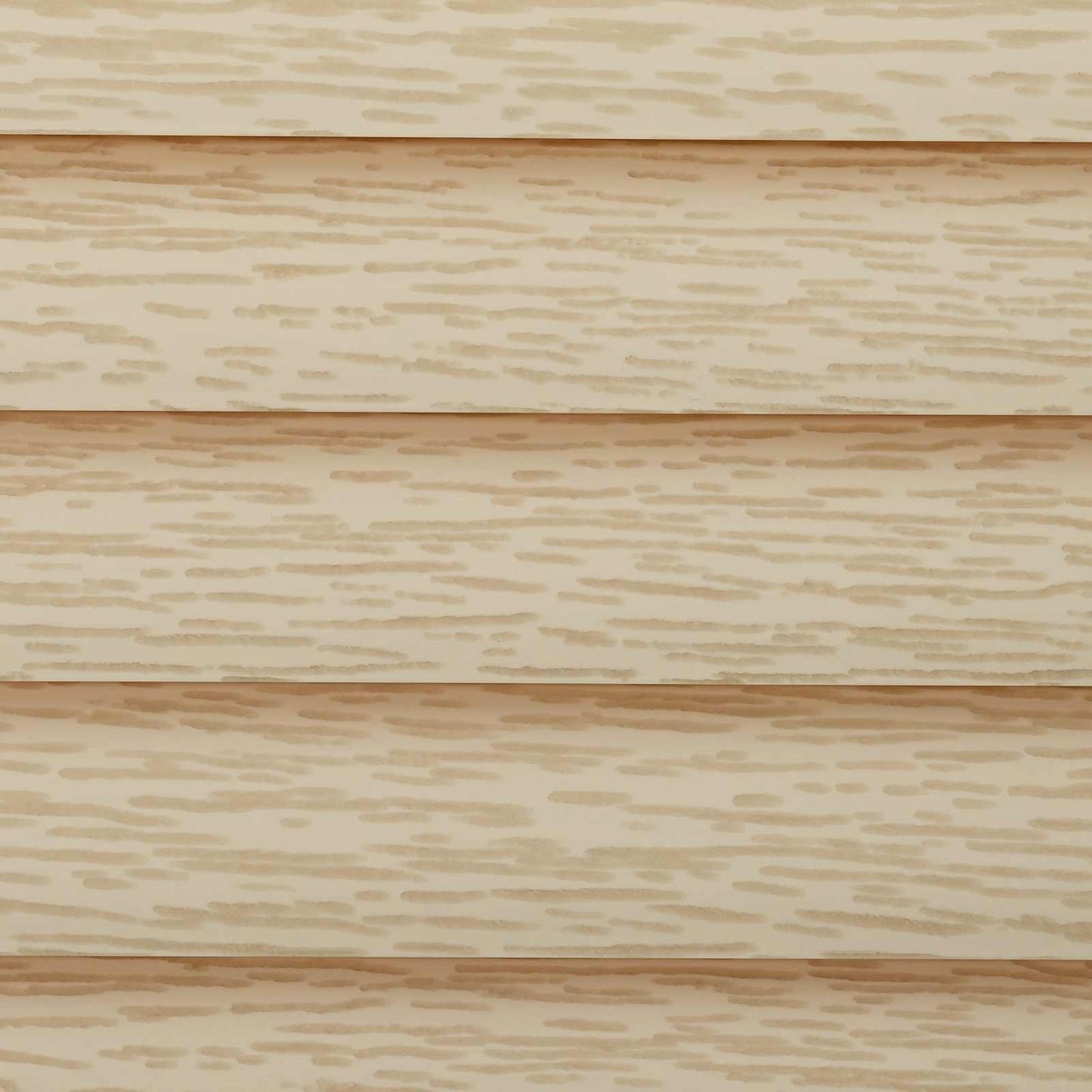 Venetian Blind Light Brown with Pattern 150 x 110 cm 25 mm PVC
