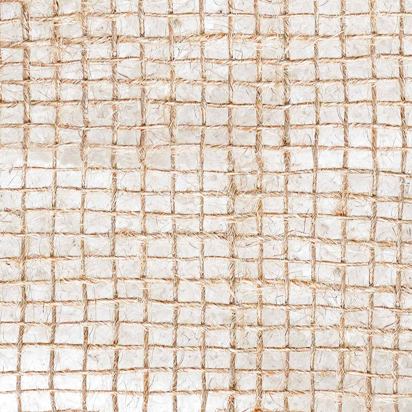 Jute Roll 160 x 1500 cm Natural