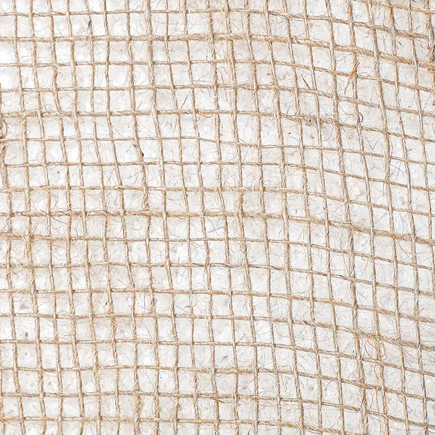 Jute Roll 160 x 5000 cm Natural