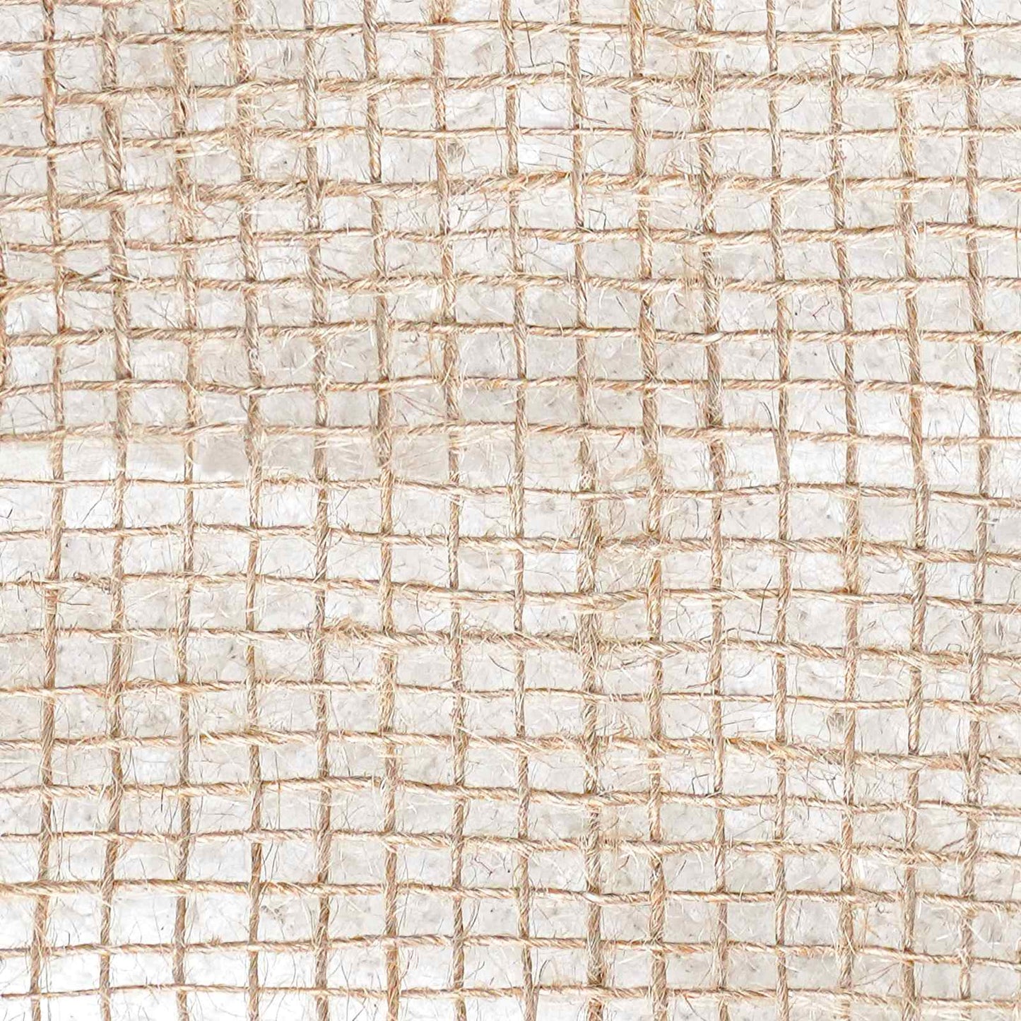 Jute Roll 200 x 5000 cm Natural