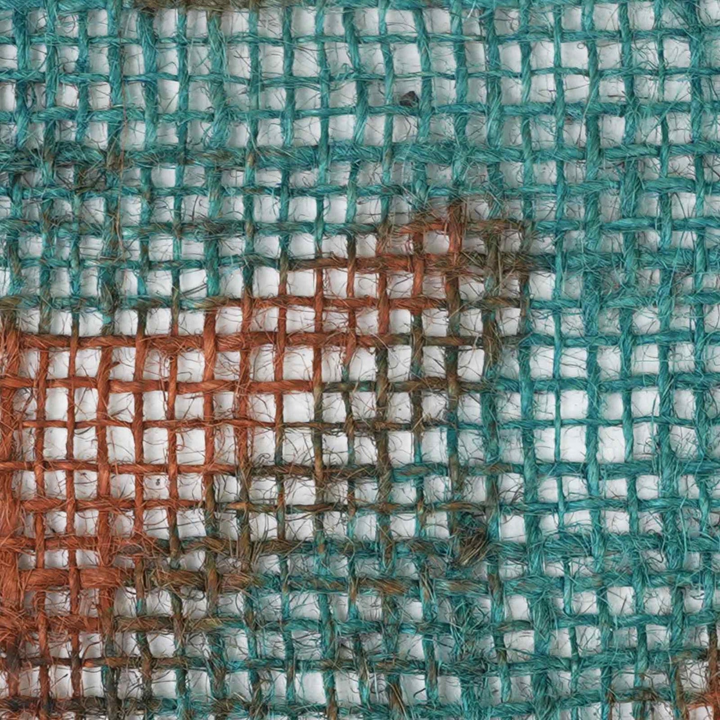 Jute Roll 50 x 10000 cm Camouflage