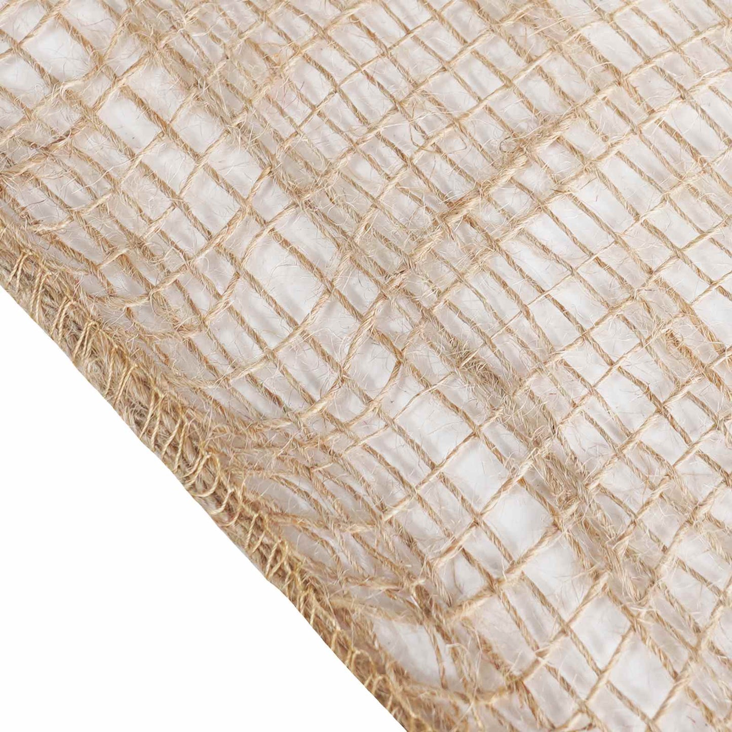 Jute Roll 25 x 5000 cm