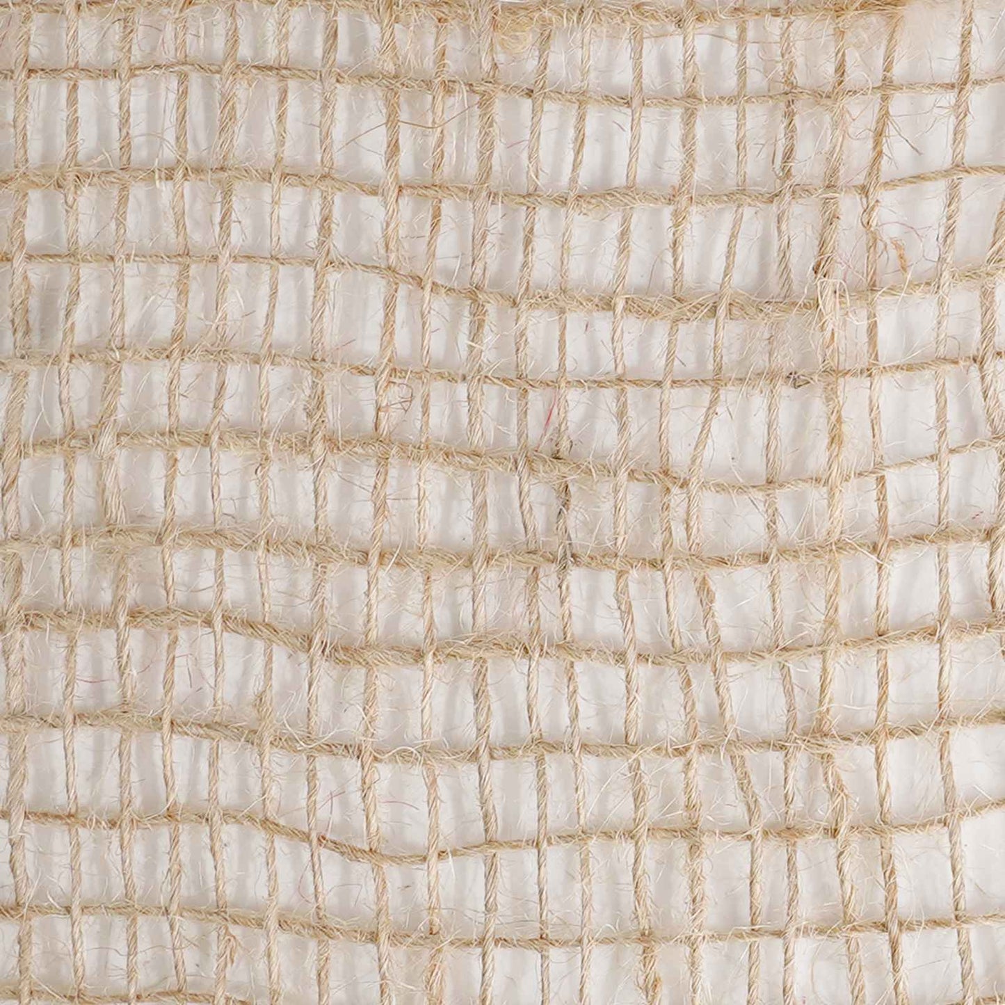 Jute Roll 25 x 5000 cm