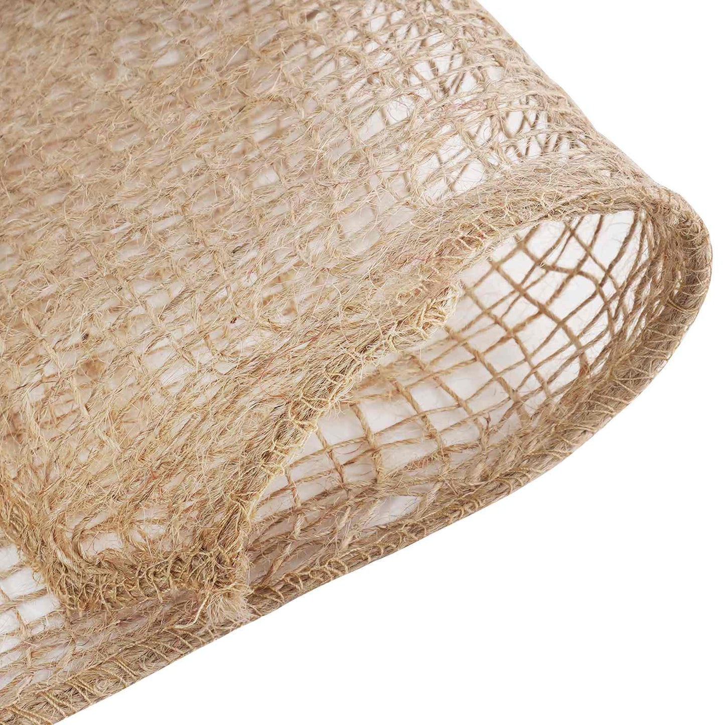 Jute Roll 25 x 10000 cm