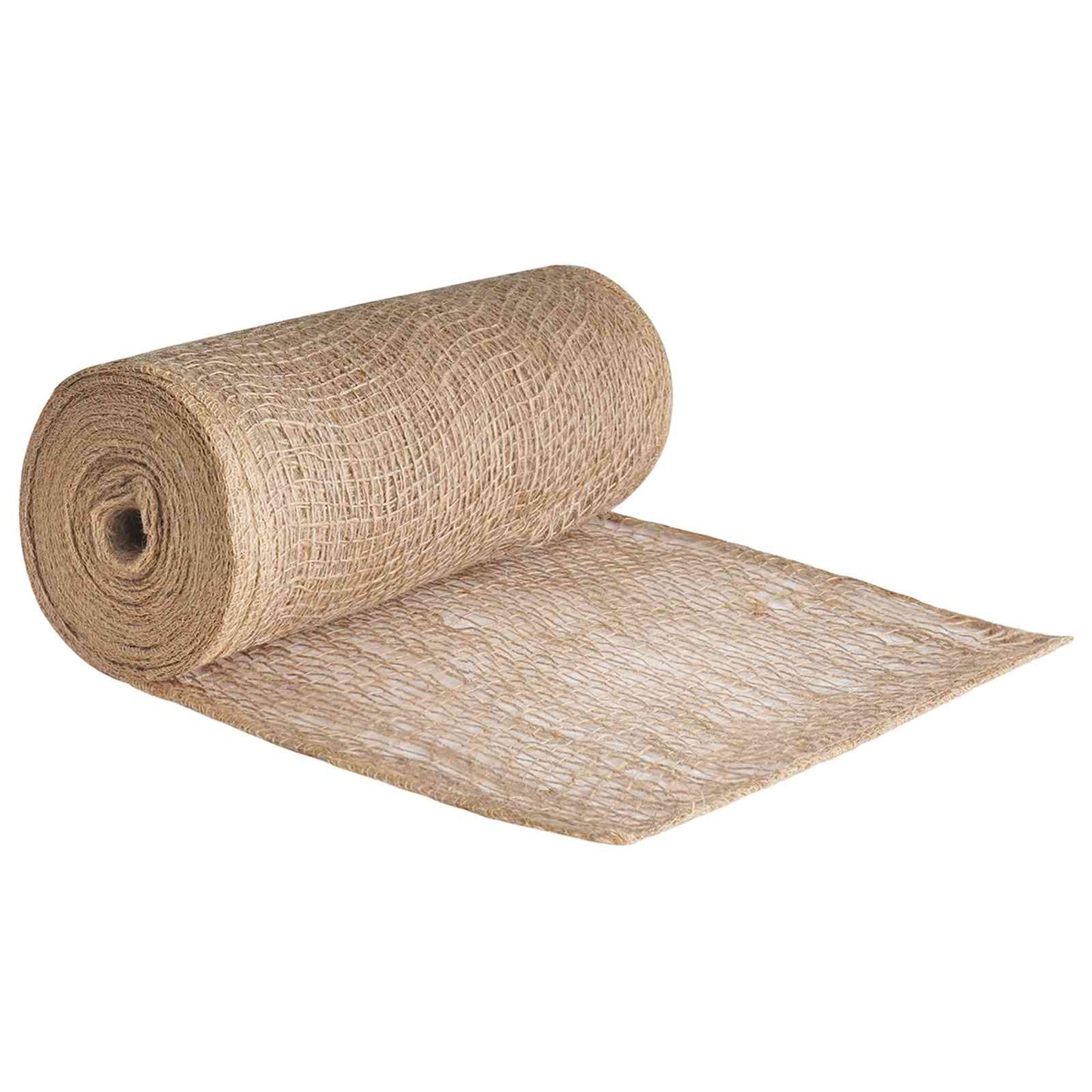 Jute Roll 25 x 10000 cm