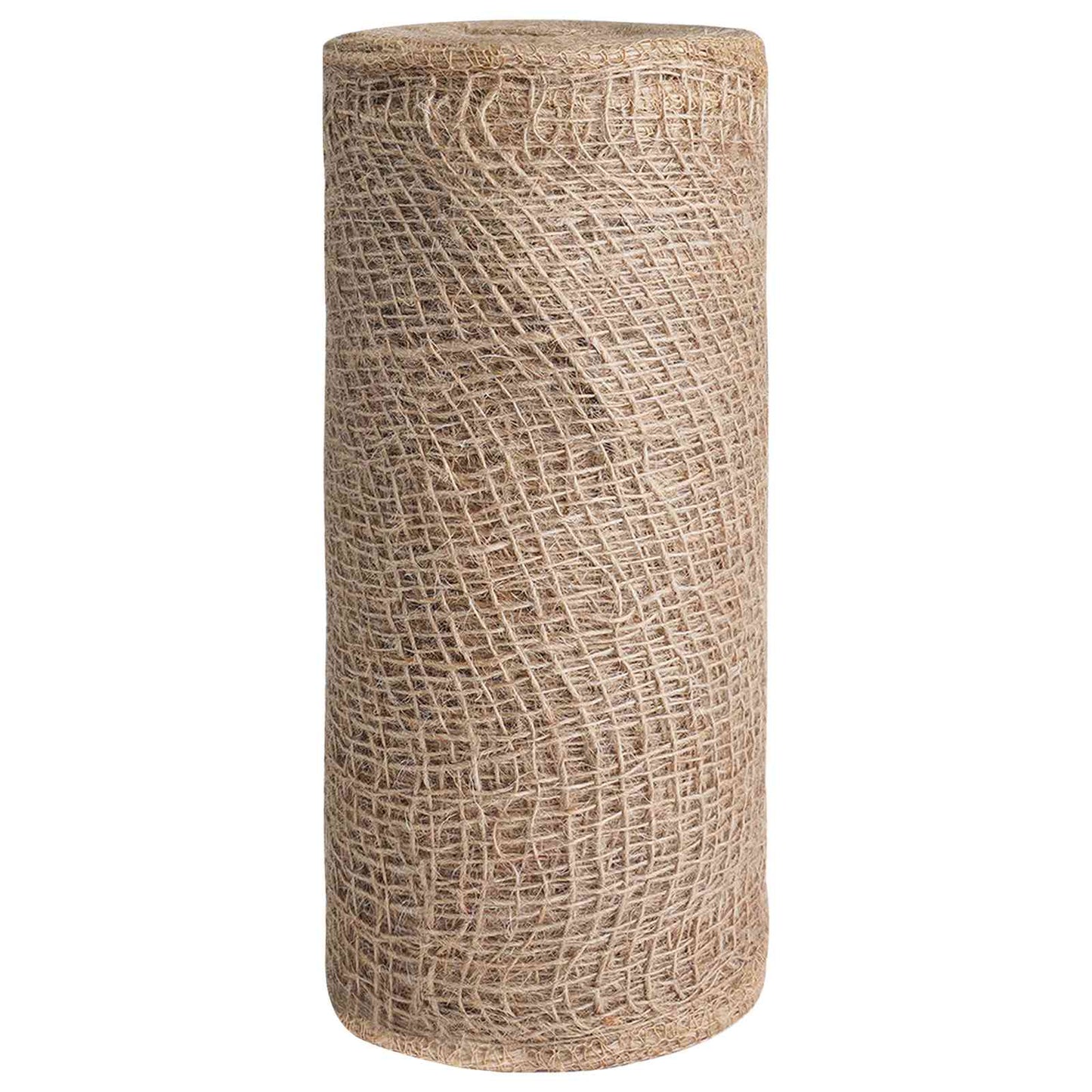 Jute Roll 25 x 10000 cm