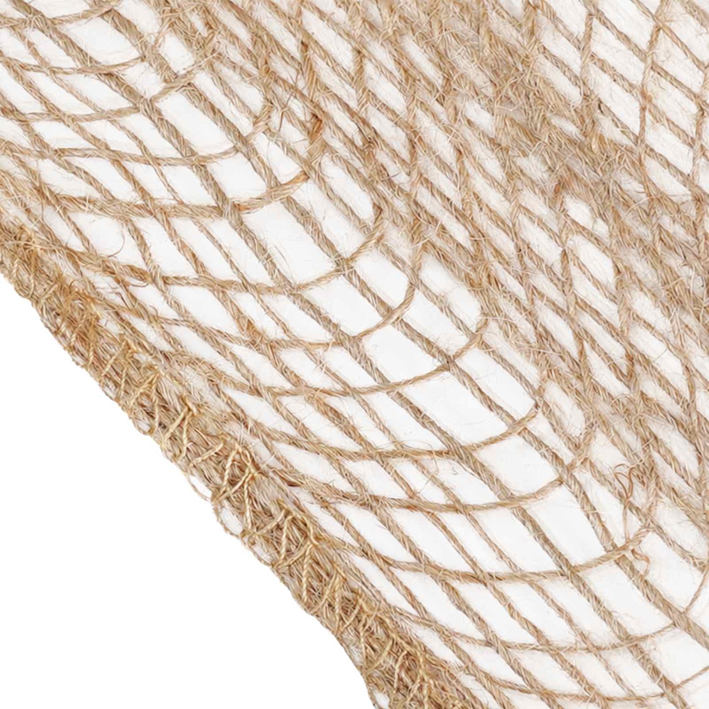 Jute Roll 50 x 5000 cm