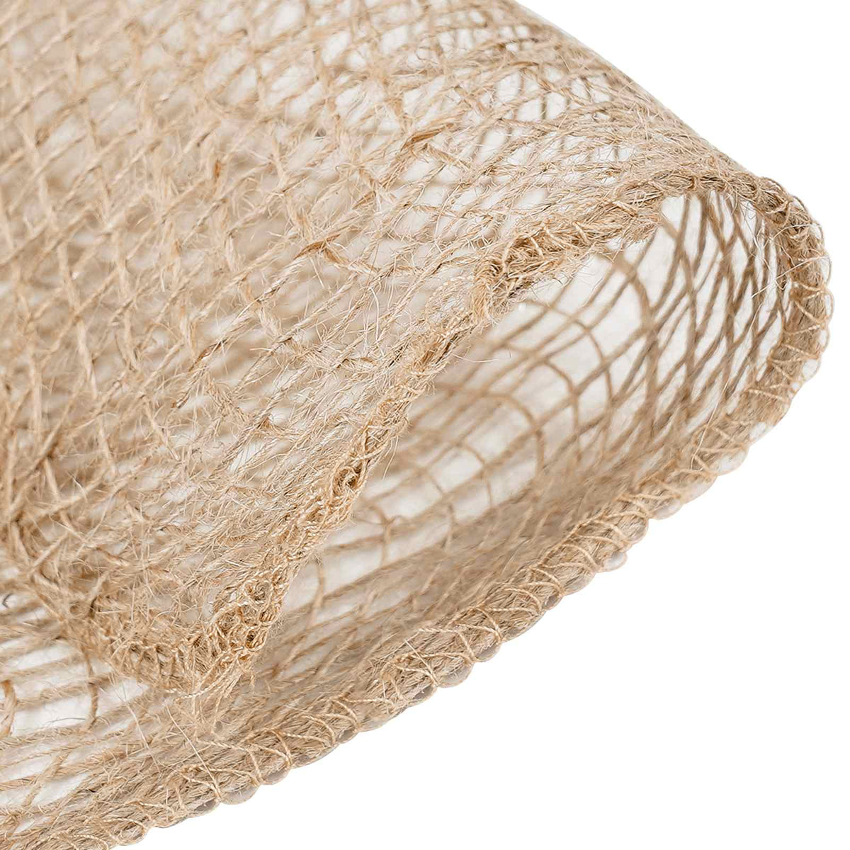 Jute Roll 50 x 5000 cm