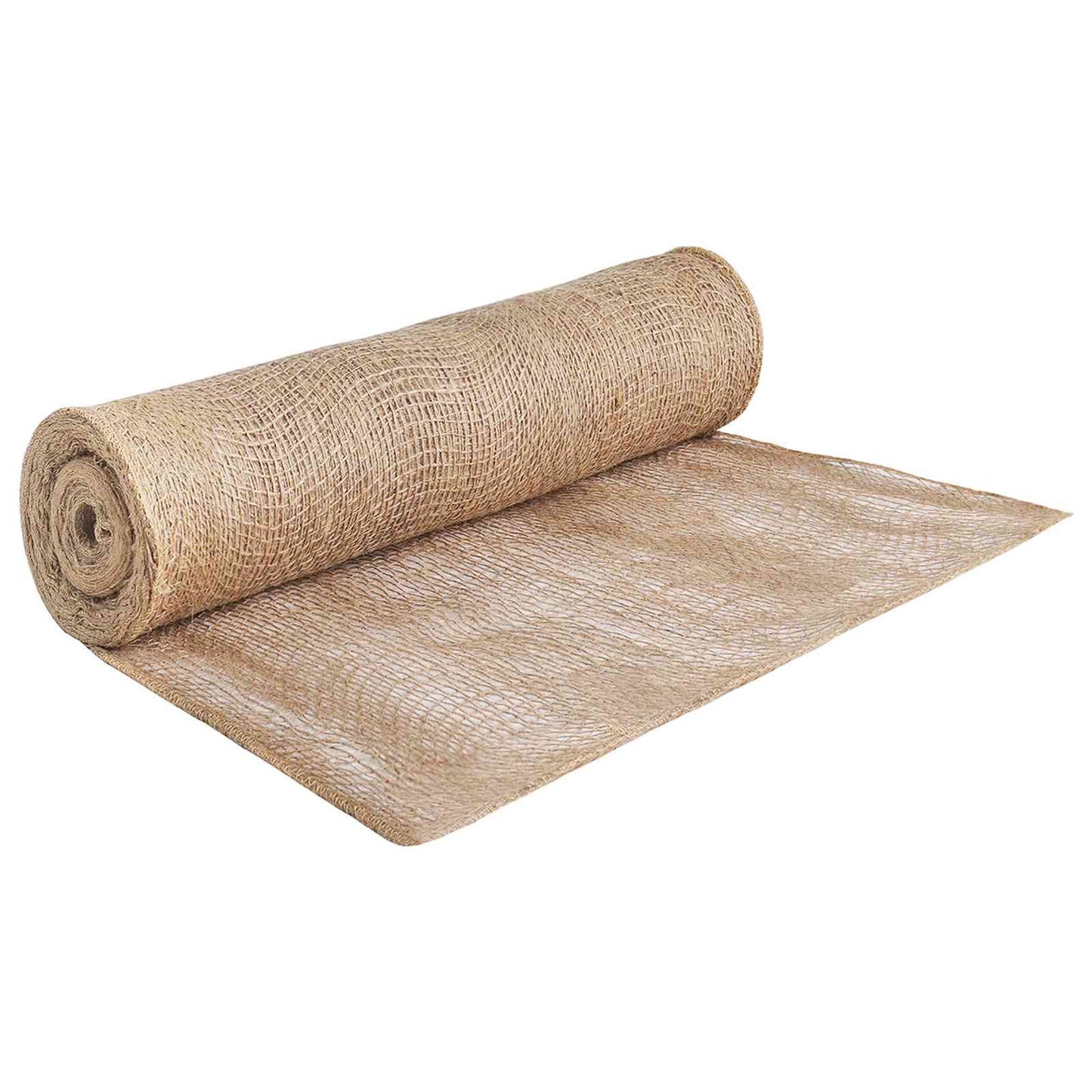 Jute Roll 50 x 5000 cm