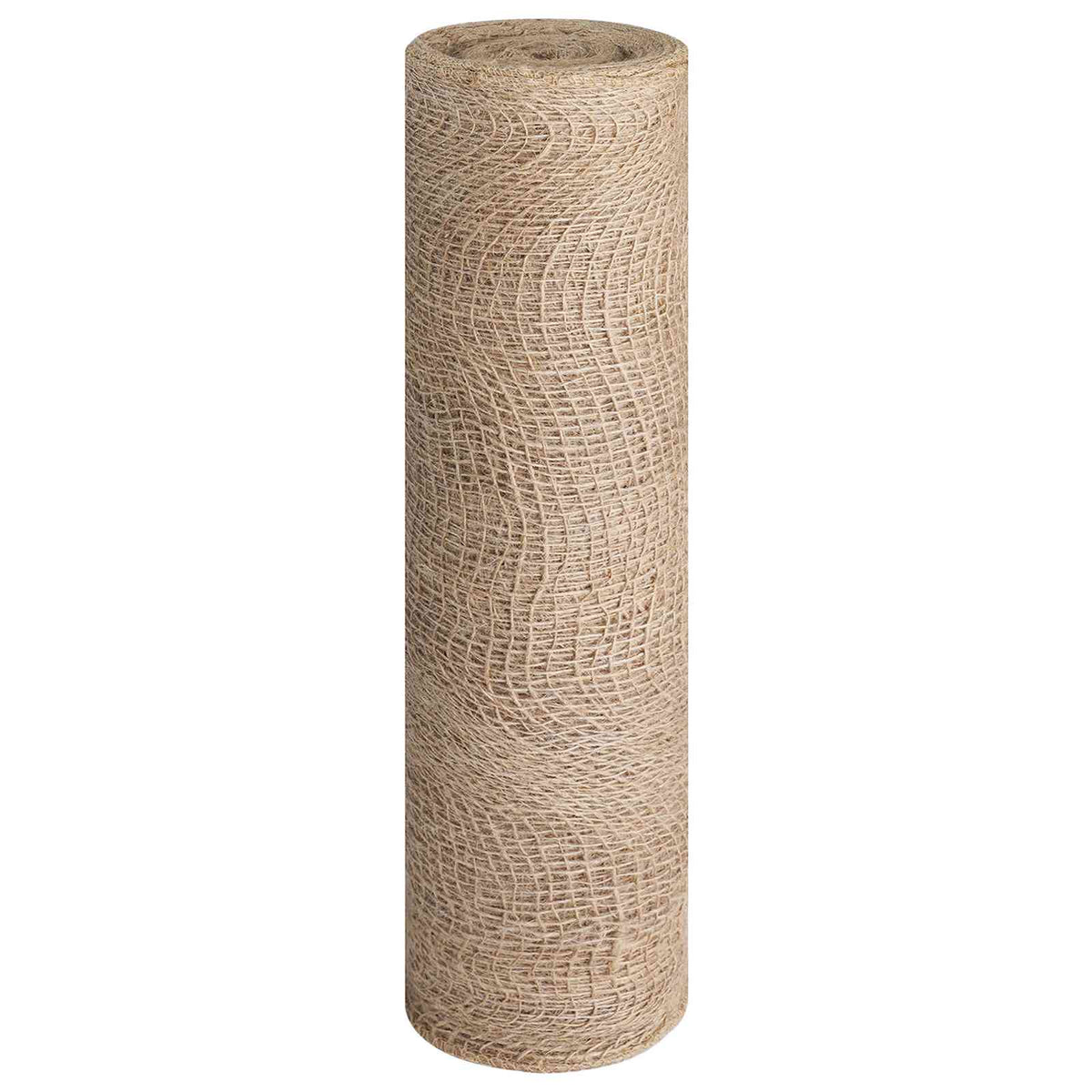 Jute Roll 50 x 5000 cm