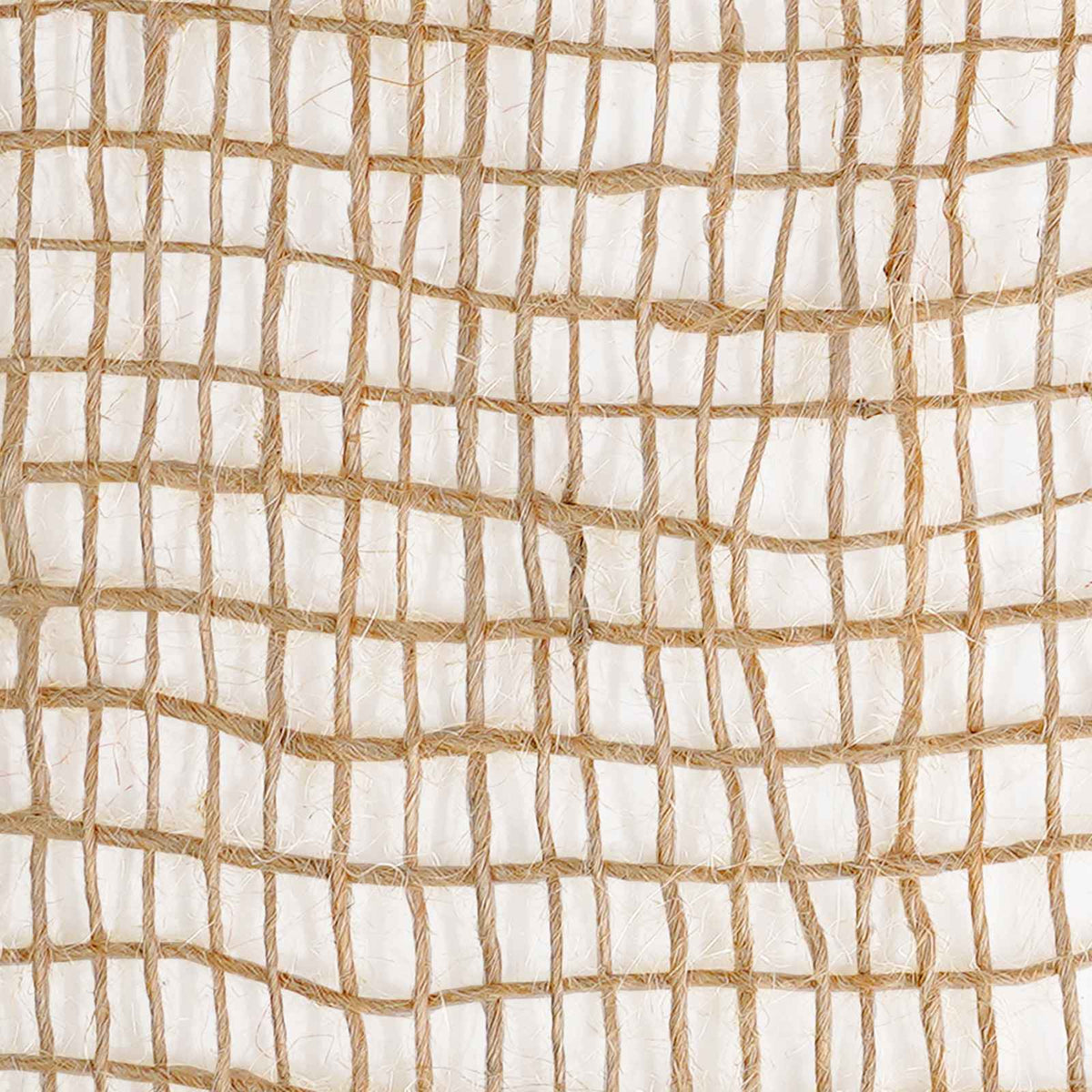 Jute Roll 50 x 5000 cm