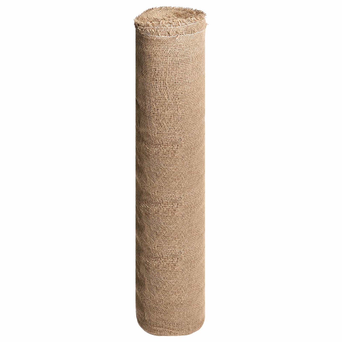 Jute Roll 100 x 2500 cm