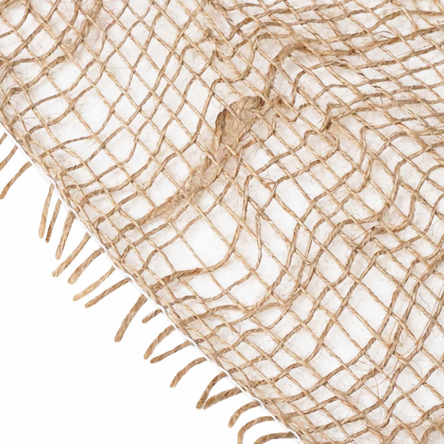 Jute Roll 100 x 5000 cm