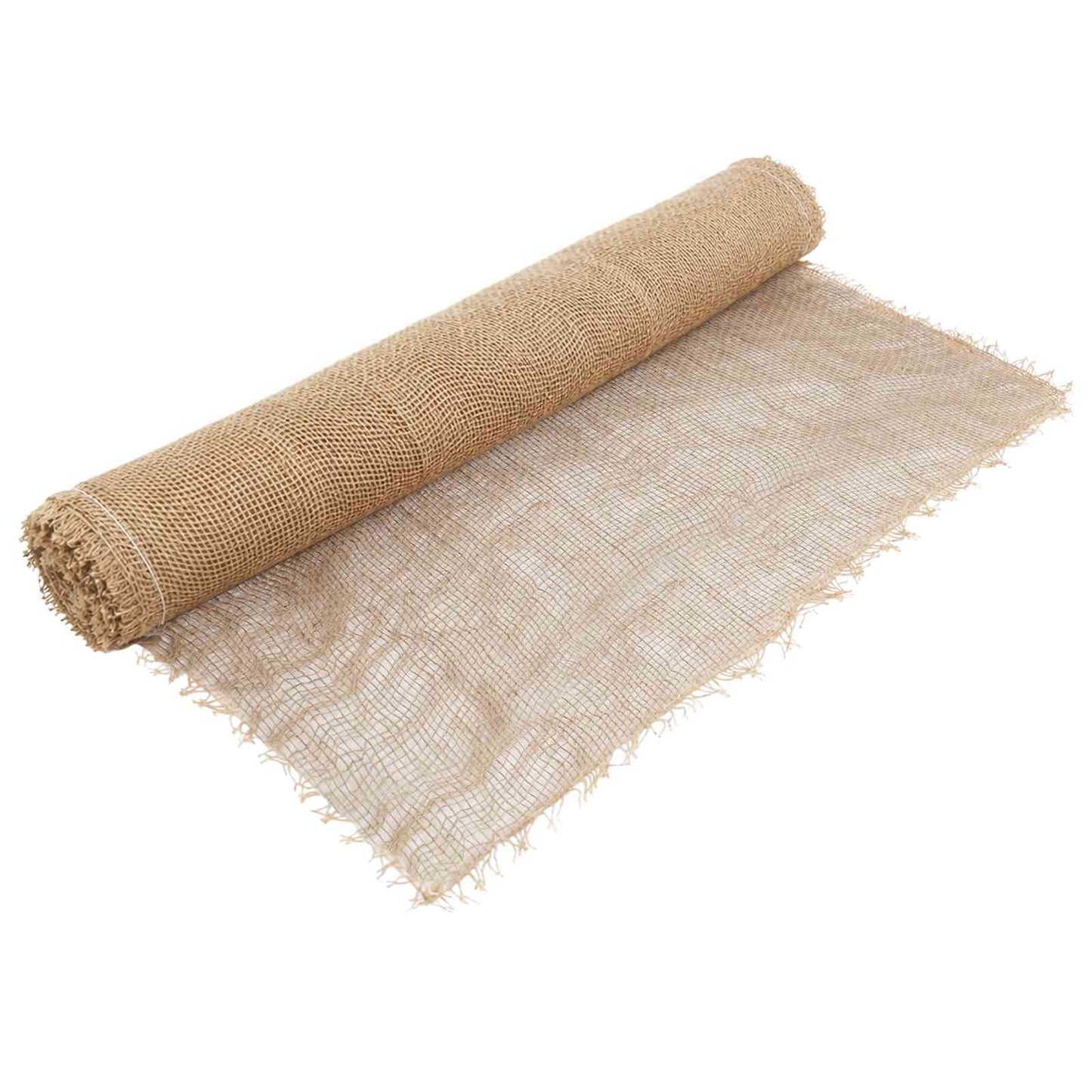 Jute Roll 100 x 5000 cm