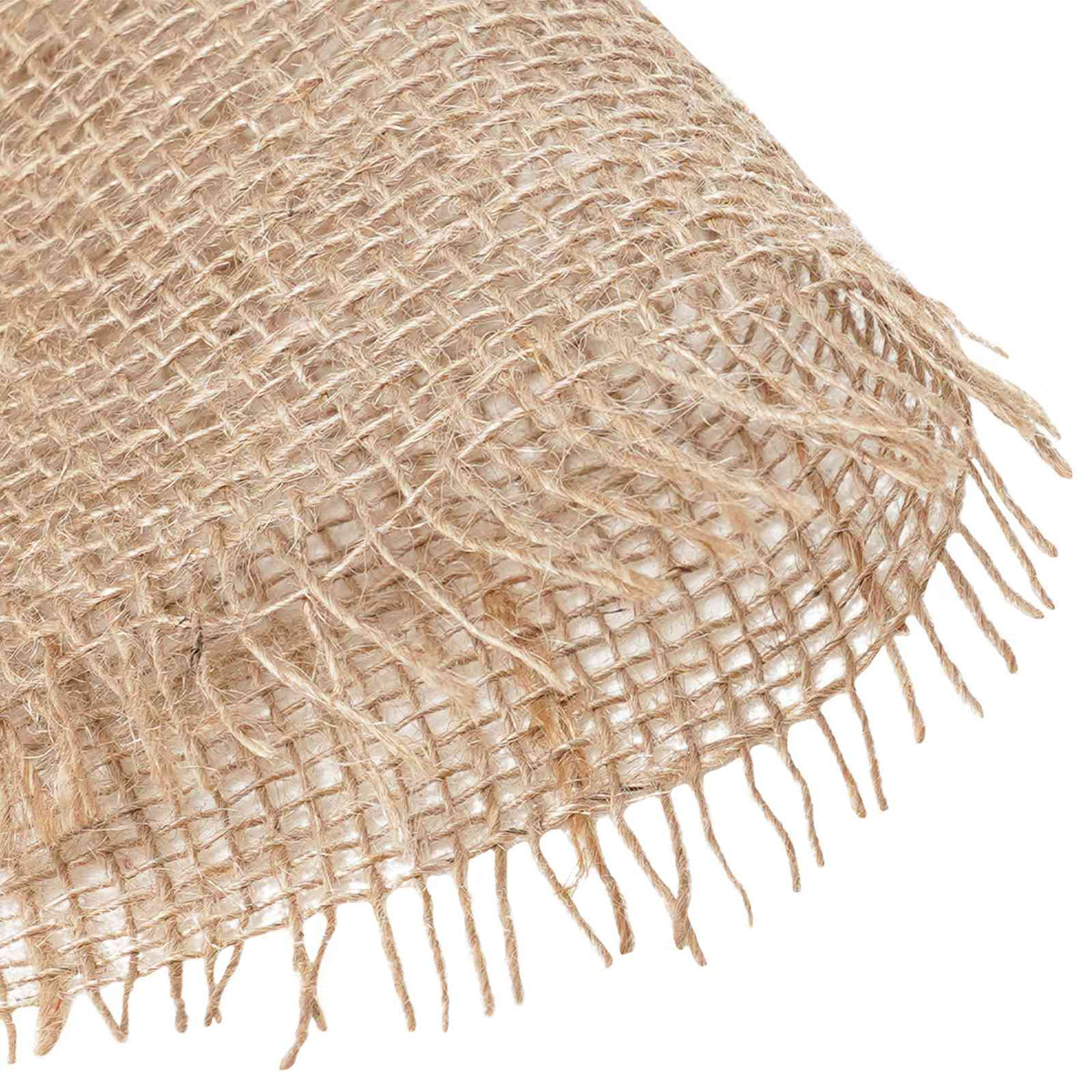 Jute Roll 160 x 500 cm