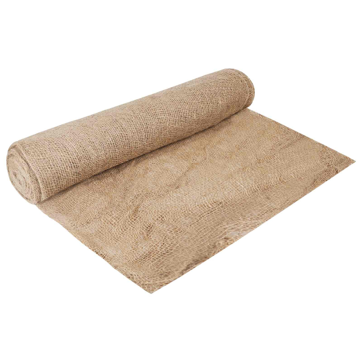 Jute Roll 160 x 1000 cm