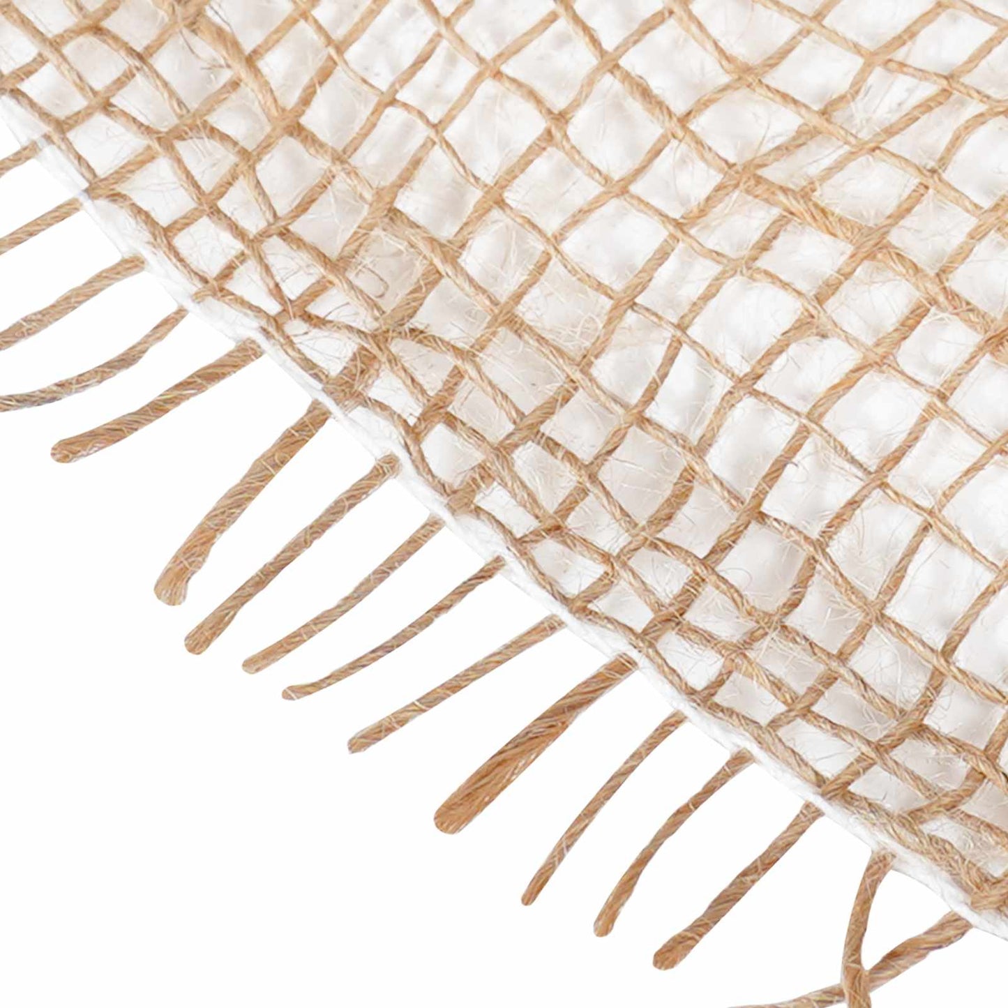 Jute Roll 160 x 2500 cm